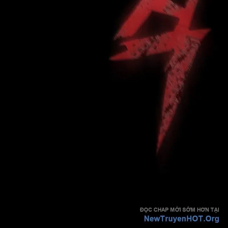 đọc truyện Người Chơi Thiết Thụ Chương 83 ảnh 16 tại Thiên Thai Truyện