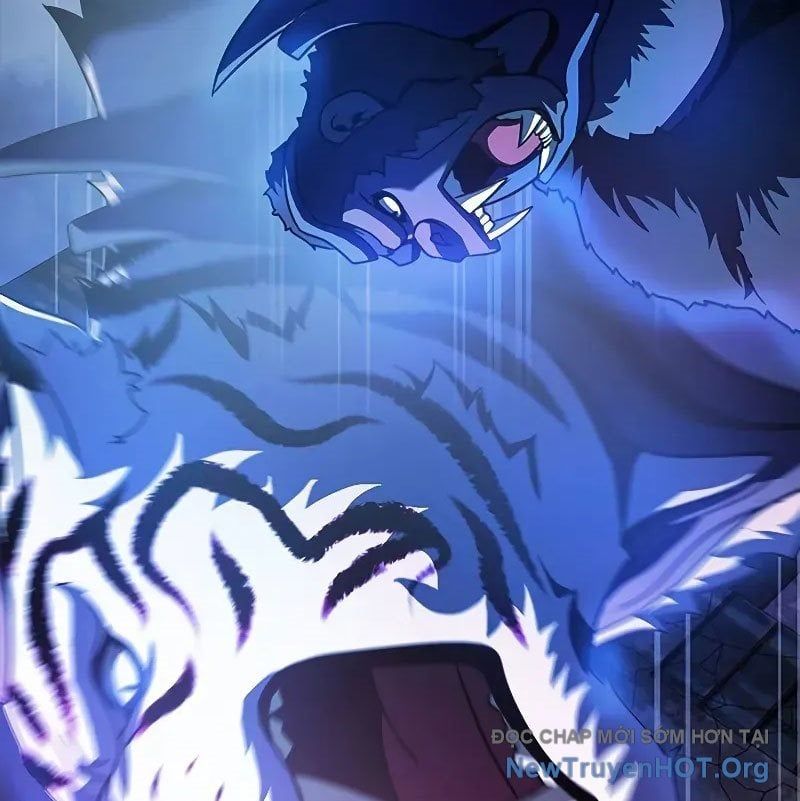 đọc truyện Người Chơi Thiết Thụ Chương 83 ảnh 142 tại Thiên Thai Truyện