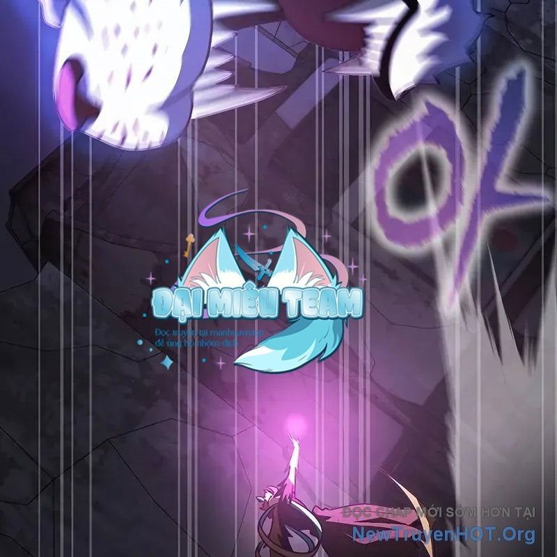 đọc truyện Người Chơi Thiết Thụ Chương 83 ảnh 143 tại Thiên Thai Truyện