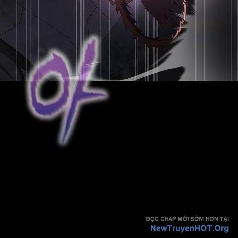 đọc truyện Người Chơi Thiết Thụ Chương 83 ảnh 144 tại Thiên Thai Truyện