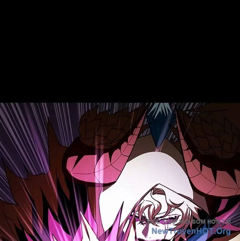 đọc truyện Người Chơi Thiết Thụ Chương 83 ảnh 145 tại Thiên Thai Truyện