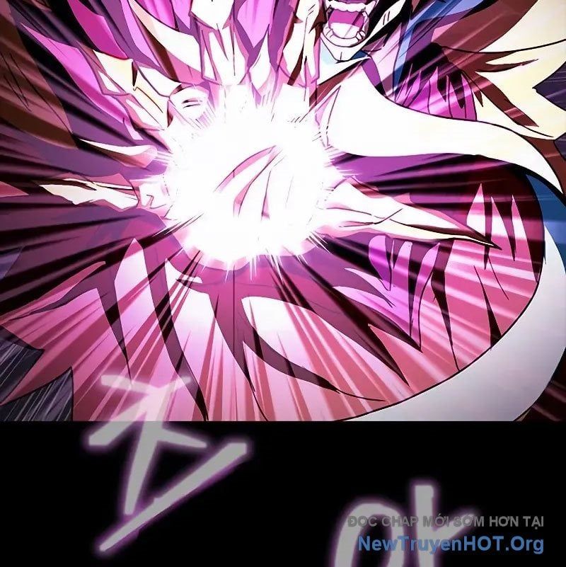 đọc truyện Người Chơi Thiết Thụ Chương 83 ảnh 146 tại Thiên Thai Truyện