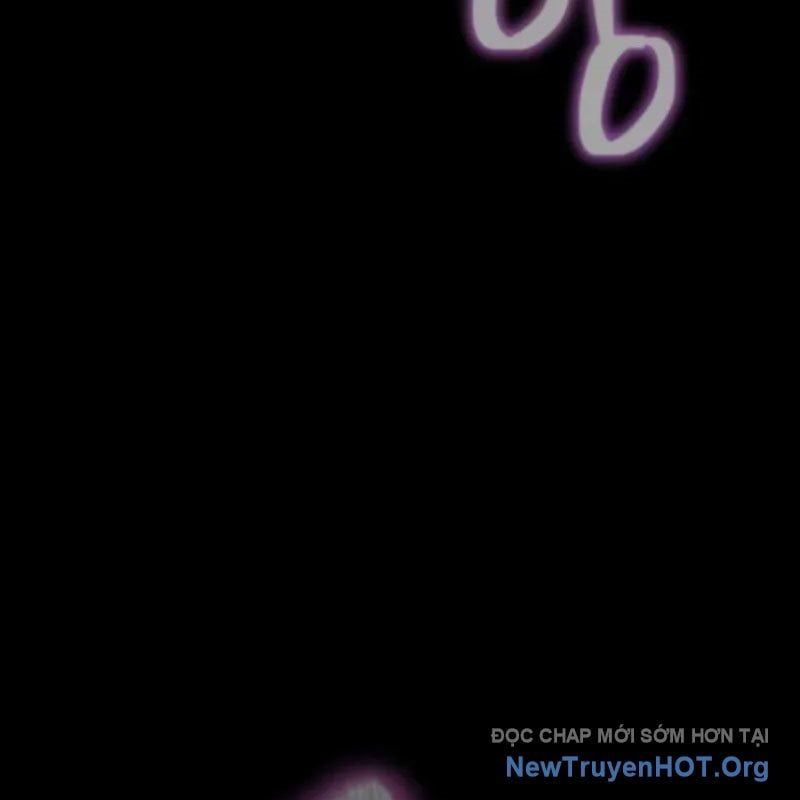 đọc truyện Người Chơi Thiết Thụ Chương 83 ảnh 147 tại Thiên Thai Truyện