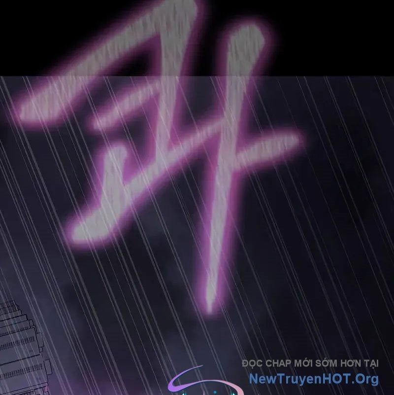 đọc truyện Người Chơi Thiết Thụ Chương 83 ảnh 148 tại Thiên Thai Truyện