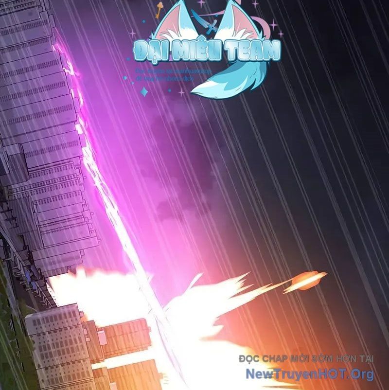 đọc truyện Người Chơi Thiết Thụ Chương 83 ảnh 149 tại Thiên Thai Truyện