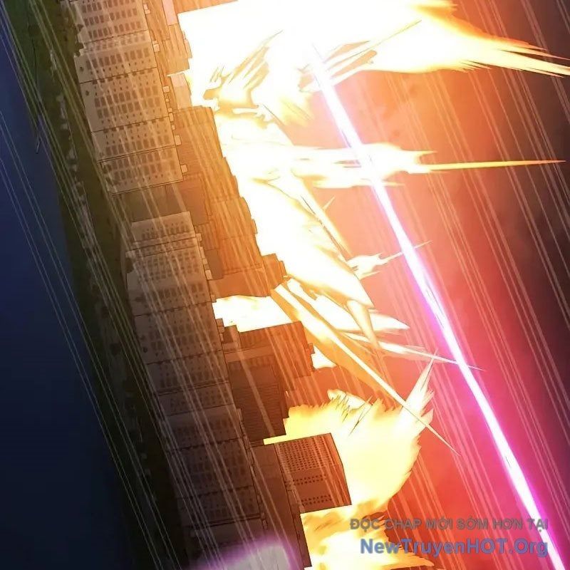 đọc truyện Người Chơi Thiết Thụ Chương 83 ảnh 150 tại Thiên Thai Truyện