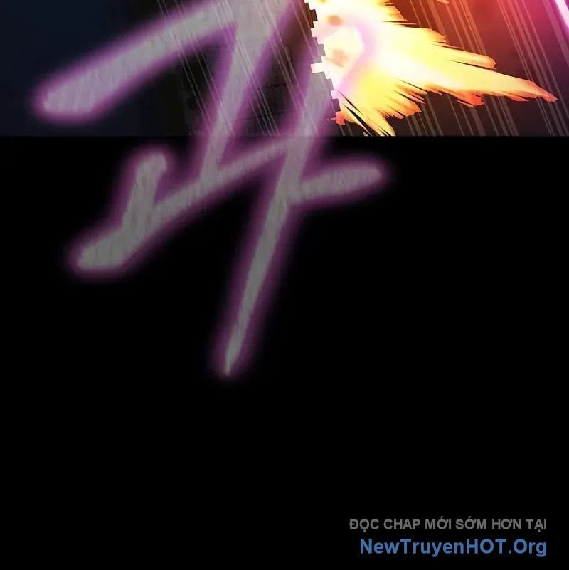 đọc truyện Người Chơi Thiết Thụ Chương 83 ảnh 151 tại Thiên Thai Truyện