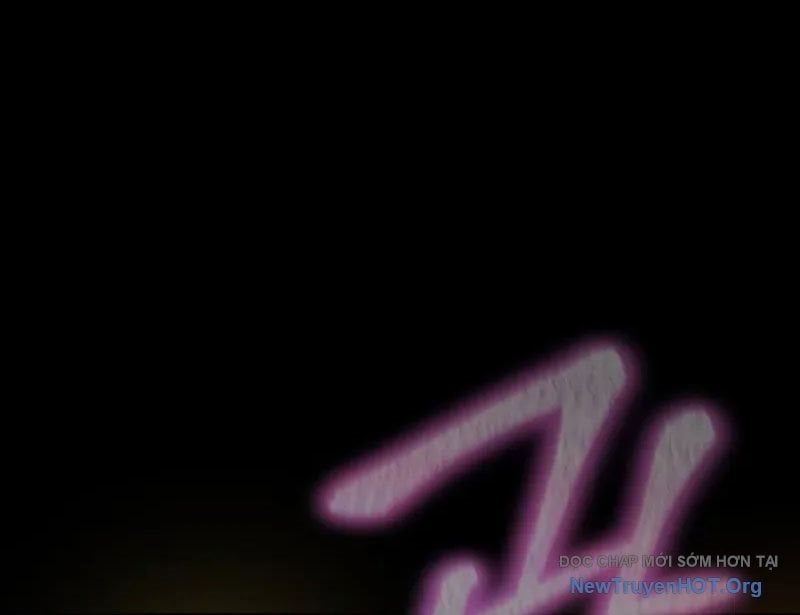 đọc truyện Người Chơi Thiết Thụ Chương 83 ảnh 152 tại Thiên Thai Truyện