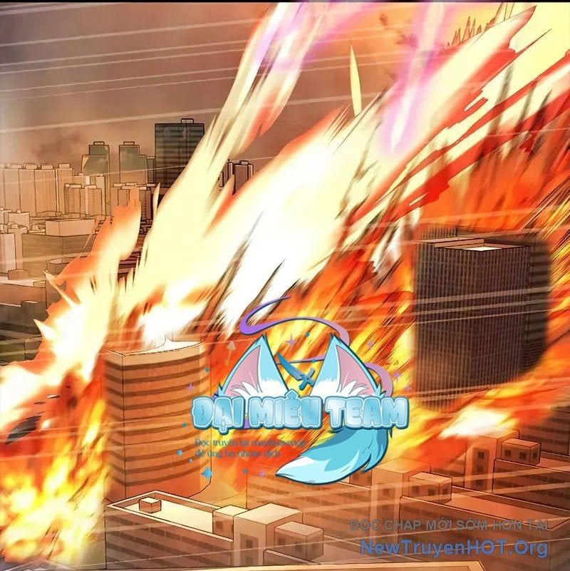 đọc truyện Người Chơi Thiết Thụ Chương 83 ảnh 153 tại Thiên Thai Truyện