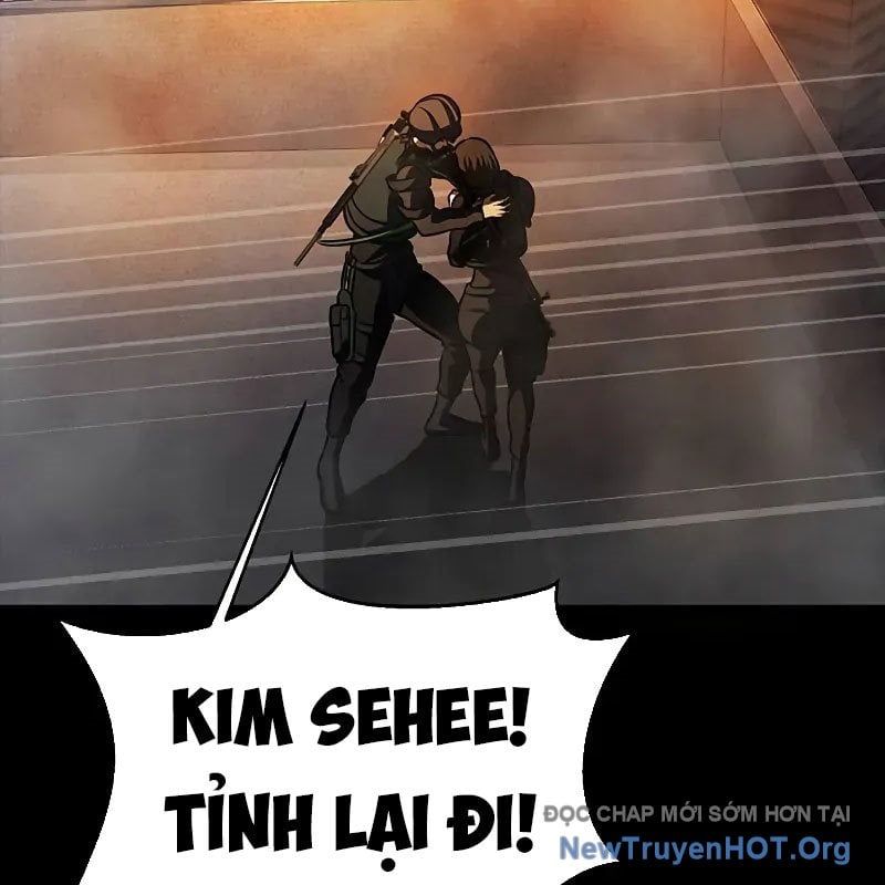 đọc truyện Người Chơi Thiết Thụ Chương 83 ảnh 154 tại Thiên Thai Truyện