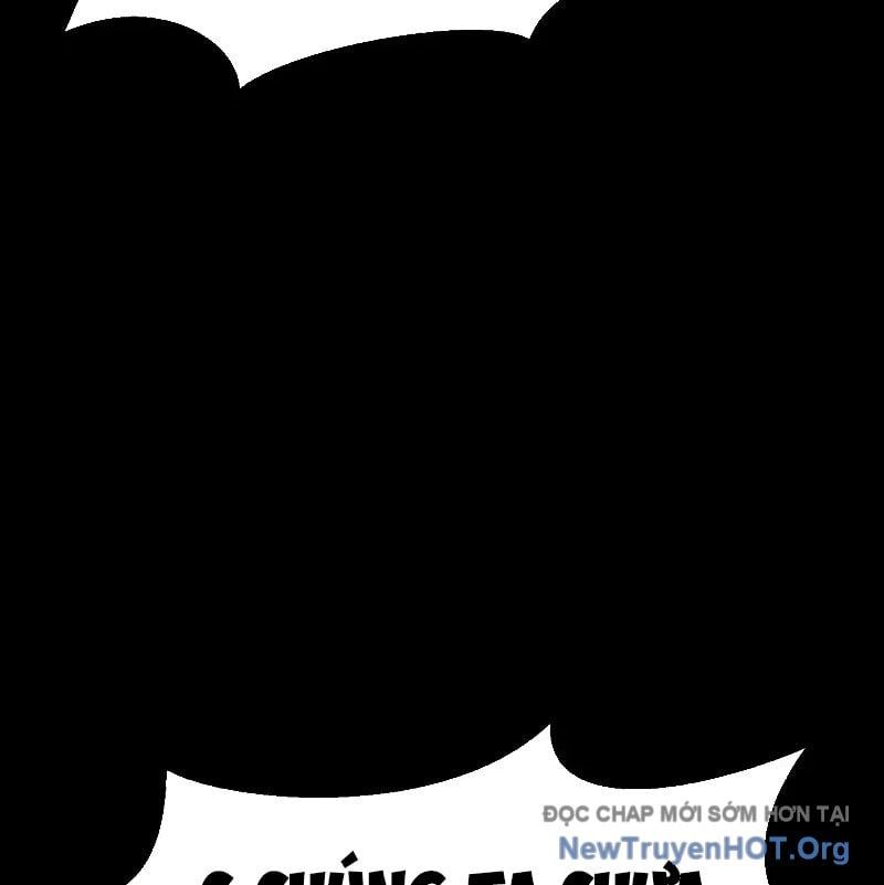 đọc truyện Người Chơi Thiết Thụ Chương 83 ảnh 155 tại Thiên Thai Truyện