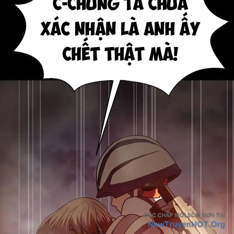 đọc truyện Người Chơi Thiết Thụ Chương 83 ảnh 156 tại Thiên Thai Truyện