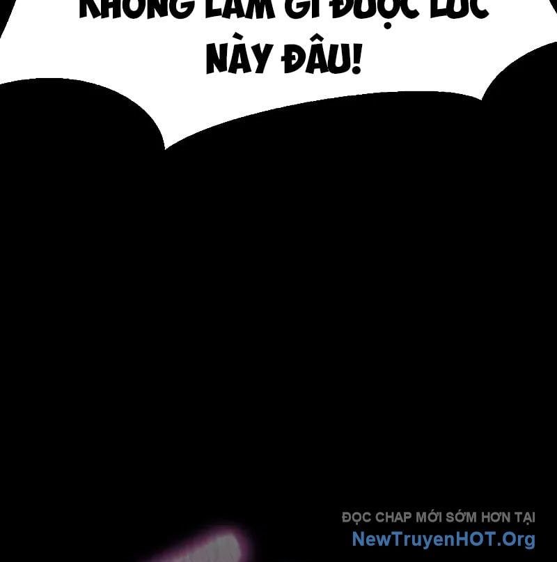 đọc truyện Người Chơi Thiết Thụ Chương 83 ảnh 158 tại Thiên Thai Truyện