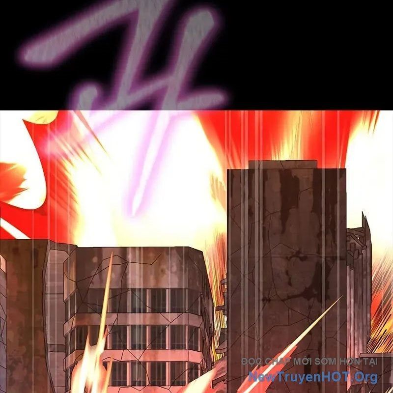 đọc truyện Người Chơi Thiết Thụ Chương 83 ảnh 159 tại Thiên Thai Truyện