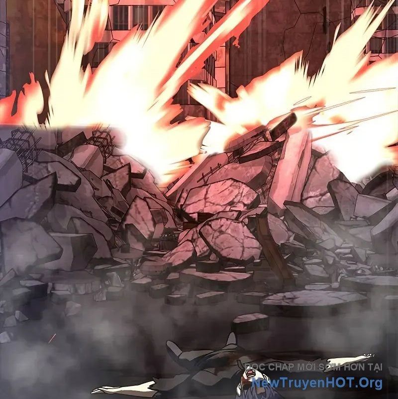 đọc truyện Người Chơi Thiết Thụ Chương 83 ảnh 160 tại Thiên Thai Truyện