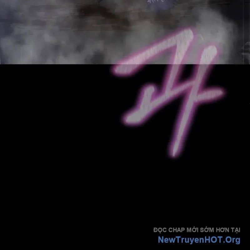 đọc truyện Người Chơi Thiết Thụ Chương 83 ảnh 161 tại Thiên Thai Truyện