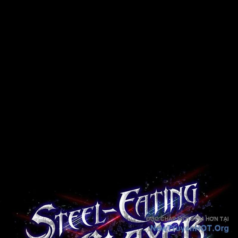 đọc truyện Người Chơi Thiết Thụ Chương 83 ảnh 18 tại Thiên Thai Truyện