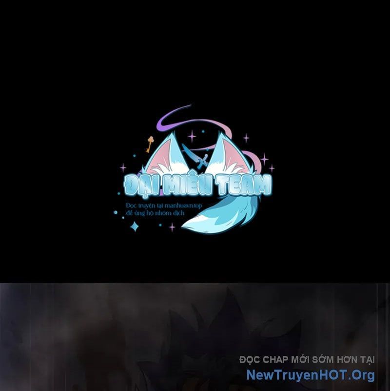 đọc truyện Người Chơi Thiết Thụ Chương 83 ảnh 162 tại Thiên Thai Truyện