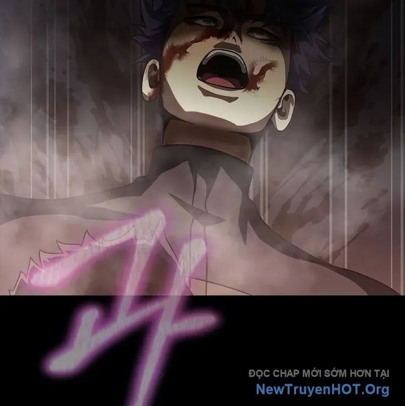 đọc truyện Người Chơi Thiết Thụ Chương 83 ảnh 163 tại Thiên Thai Truyện