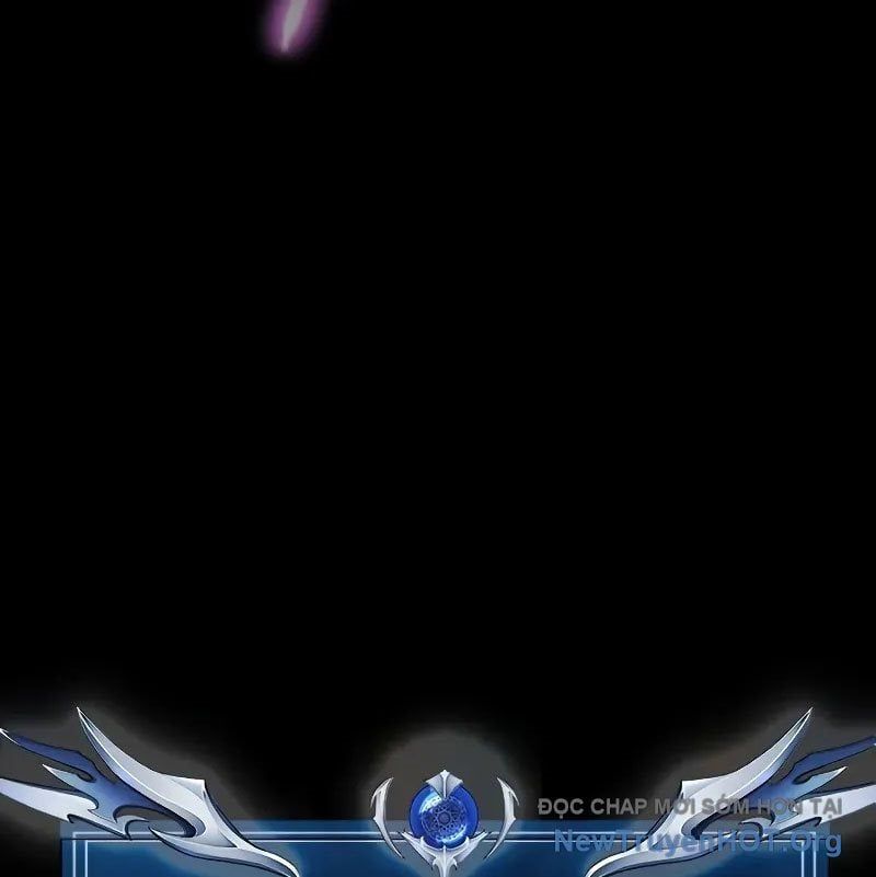 đọc truyện Người Chơi Thiết Thụ Chương 83 ảnh 164 tại Thiên Thai Truyện