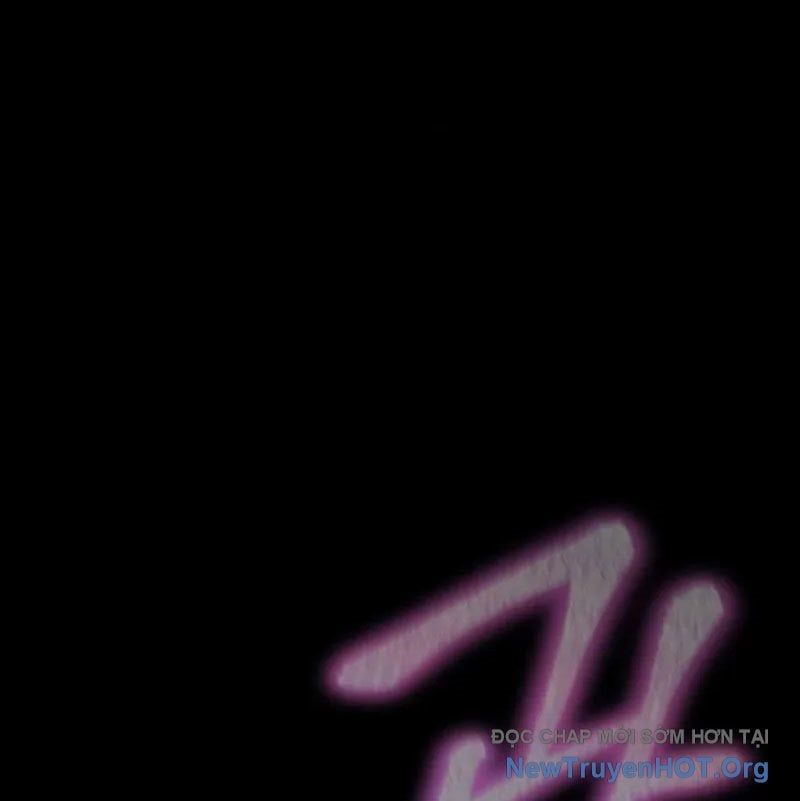 đọc truyện Người Chơi Thiết Thụ Chương 83 ảnh 166 tại Thiên Thai Truyện