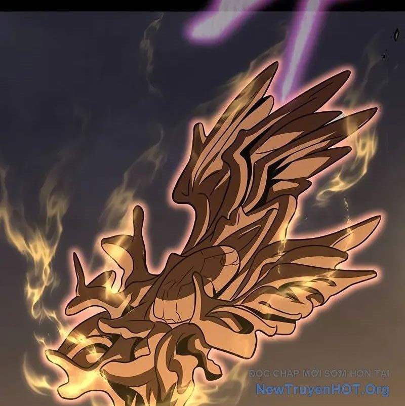 đọc truyện Người Chơi Thiết Thụ Chương 83 ảnh 167 tại Thiên Thai Truyện