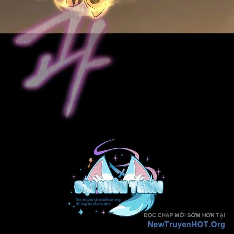 đọc truyện Người Chơi Thiết Thụ Chương 83 ảnh 168 tại Thiên Thai Truyện