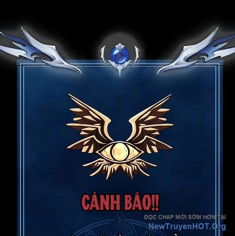 đọc truyện Người Chơi Thiết Thụ Chương 83 ảnh 169 tại Thiên Thai Truyện