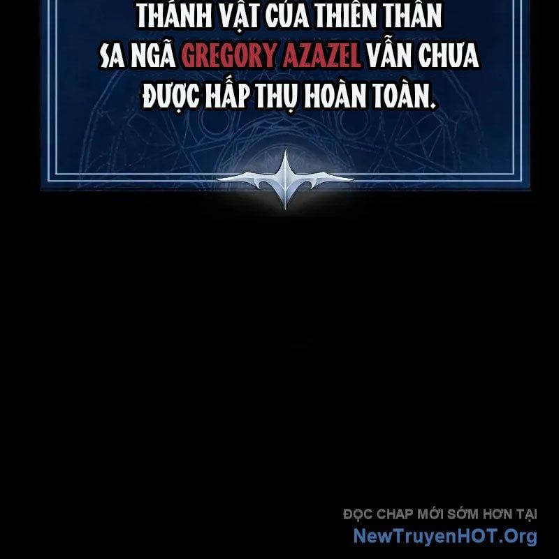 đọc truyện Người Chơi Thiết Thụ Chương 83 ảnh 170 tại Thiên Thai Truyện