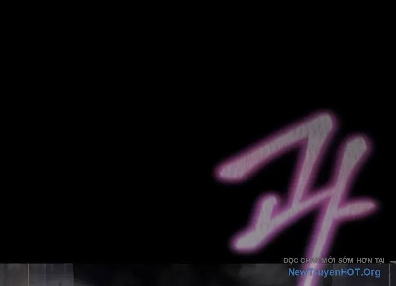 đọc truyện Người Chơi Thiết Thụ Chương 83 ảnh 171 tại Thiên Thai Truyện