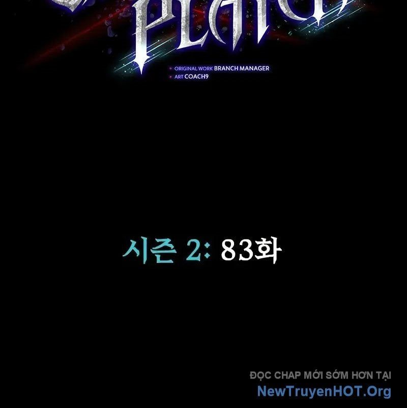 đọc truyện Người Chơi Thiết Thụ Chương 83 ảnh 19 tại Thiên Thai Truyện