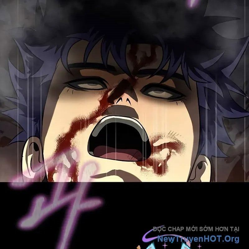 đọc truyện Người Chơi Thiết Thụ Chương 83 ảnh 172 tại Thiên Thai Truyện