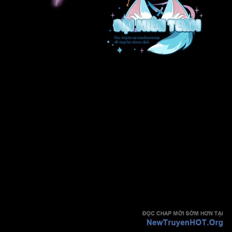 đọc truyện Người Chơi Thiết Thụ Chương 83 ảnh 173 tại Thiên Thai Truyện