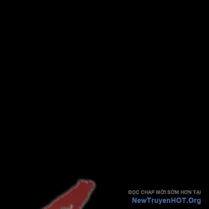 đọc truyện Người Chơi Thiết Thụ Chương 83 ảnh 174 tại Thiên Thai Truyện