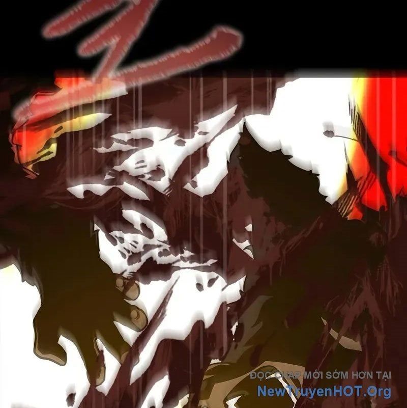 đọc truyện Người Chơi Thiết Thụ Chương 83 ảnh 175 tại Thiên Thai Truyện