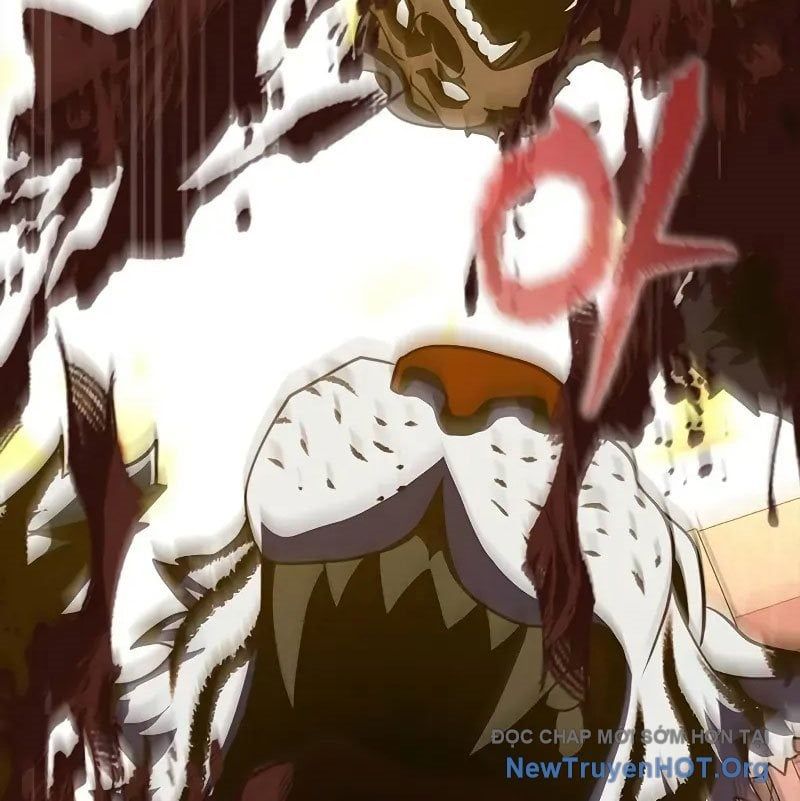 đọc truyện Người Chơi Thiết Thụ Chương 83 ảnh 176 tại Thiên Thai Truyện