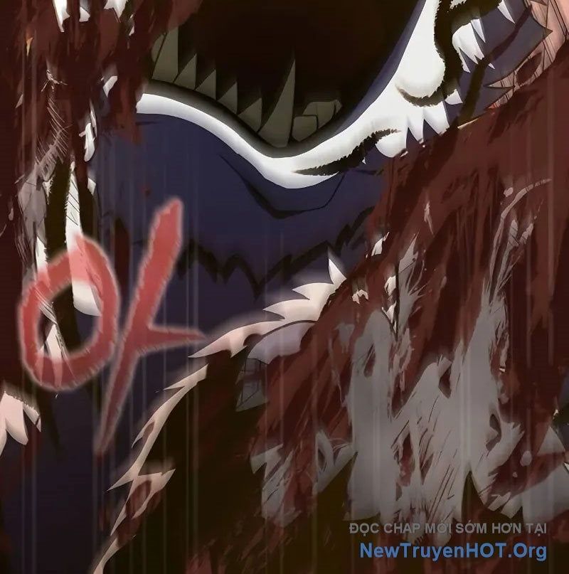 đọc truyện Người Chơi Thiết Thụ Chương 83 ảnh 177 tại Thiên Thai Truyện