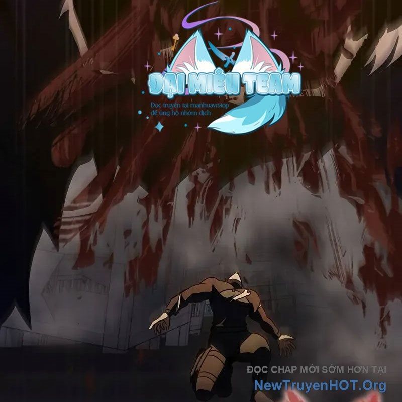 đọc truyện Người Chơi Thiết Thụ Chương 83 ảnh 178 tại Thiên Thai Truyện