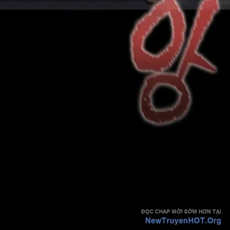 đọc truyện Người Chơi Thiết Thụ Chương 83 ảnh 179 tại Thiên Thai Truyện