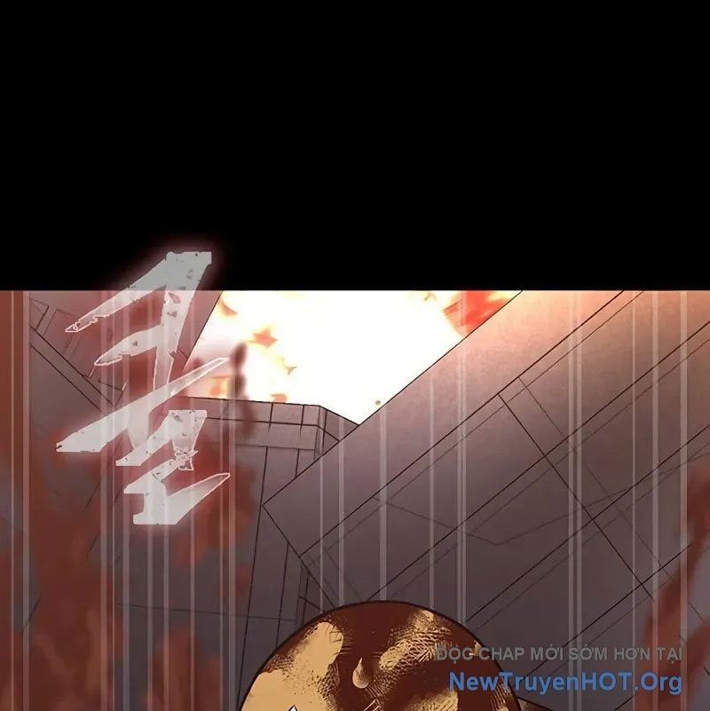 đọc truyện Người Chơi Thiết Thụ Chương 83 ảnh 180 tại Thiên Thai Truyện