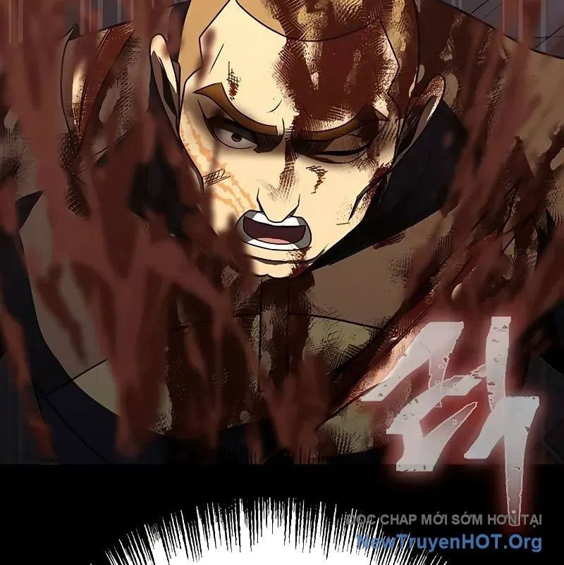 đọc truyện Người Chơi Thiết Thụ Chương 83 ảnh 181 tại Thiên Thai Truyện