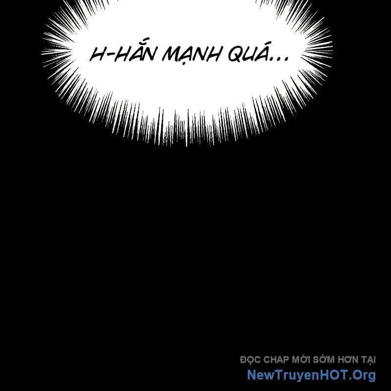 đọc truyện Người Chơi Thiết Thụ Chương 83 ảnh 182 tại Thiên Thai Truyện