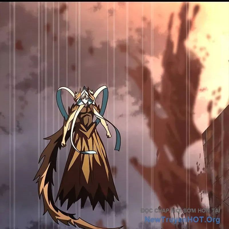 đọc truyện Người Chơi Thiết Thụ Chương 83 ảnh 183 tại Thiên Thai Truyện