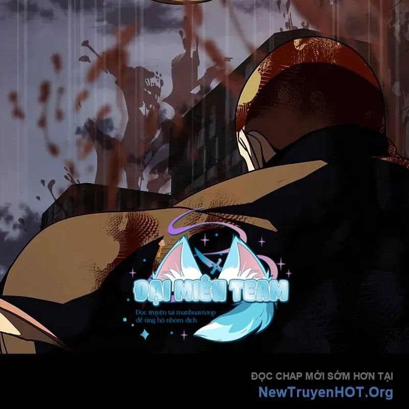 đọc truyện Người Chơi Thiết Thụ Chương 83 ảnh 184 tại Thiên Thai Truyện