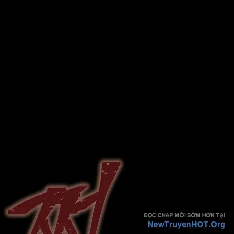 đọc truyện Người Chơi Thiết Thụ Chương 83 ảnh 185 tại Thiên Thai Truyện