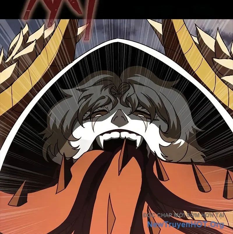 đọc truyện Người Chơi Thiết Thụ Chương 83 ảnh 186 tại Thiên Thai Truyện