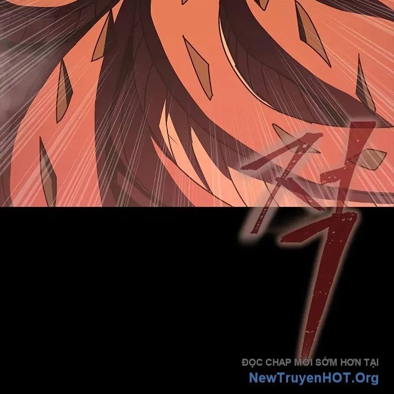 đọc truyện Người Chơi Thiết Thụ Chương 83 ảnh 187 tại Thiên Thai Truyện