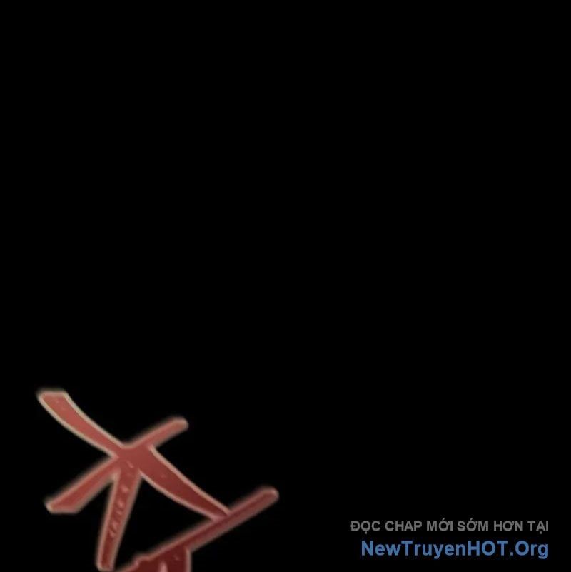 đọc truyện Người Chơi Thiết Thụ Chương 83 ảnh 188 tại Thiên Thai Truyện