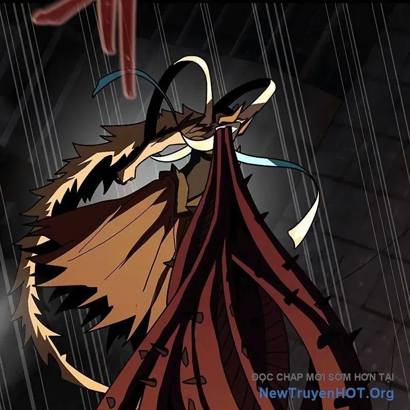 đọc truyện Người Chơi Thiết Thụ Chương 83 ảnh 190 tại Thiên Thai Truyện