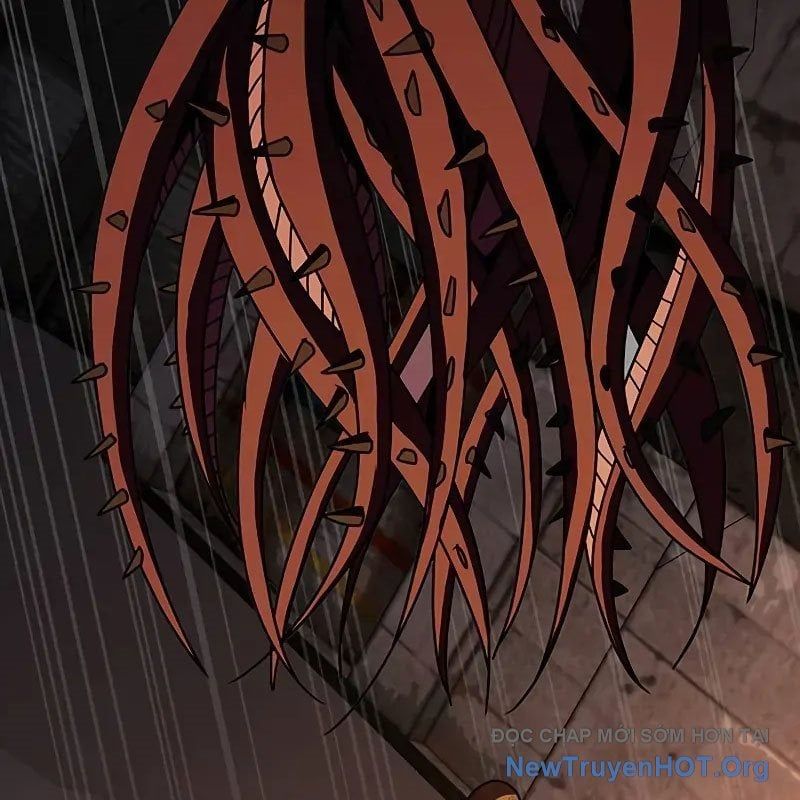 đọc truyện Người Chơi Thiết Thụ Chương 83 ảnh 191 tại Thiên Thai Truyện